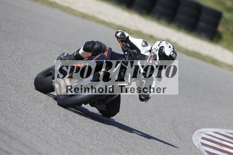 /07 09.04.2026 Cornu Master School ADR/Gruppe rot/45